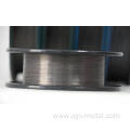 High Quality Pure Tungsten Wire Coil For Sale